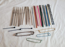 Lot vintage bates for sale  Decatur