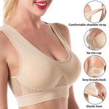 Breathable cool lift for sale  UK