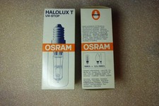 Sram halogenlampe halolux gebraucht kaufen Sram halogenlampe halolux gebraucht kaufen  Weißenburg i.Bay.