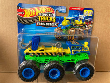 Hot wheels diecast for sale  BRISTOL