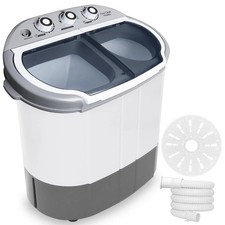 Pyle pucwm23 compact for sale  Staten Island