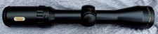 Tasco titan scope for sale  RADLETT