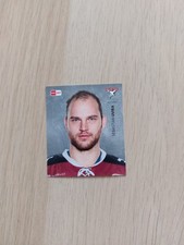 Del sebastian uvira gebraucht kaufen  Nürnberg