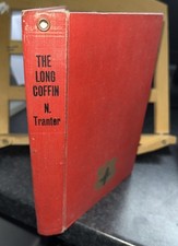 nigel tranter for sale nigel tranter for sale CARNOUSTIE