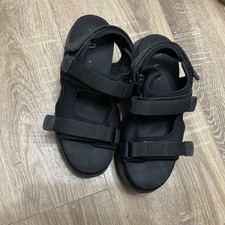 Zara women black for sale  ROMFORD