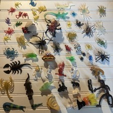 Vintage grossout toy for sale  Saylorsburg