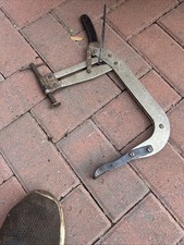 Ferguson valve spring for sale  BIRMINGHAM
