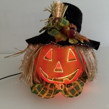 Halloween pumpkin fiber for sale  Carpentersville