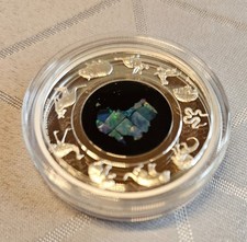 2020 silber pp gebraucht kaufen 2020 silber pp gebraucht kaufen Königsee