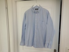 Chemise homme yves d'occasion  Blaye