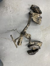Jaguar type hand for sale  Edgemont