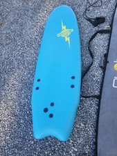 Osprey bolt foot for sale  SWANSEA
