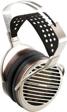 Hifiman susvara headphone d'occasion  Argenton-les-Vallées