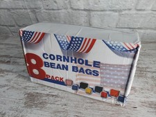 Exsuss corn hole for sale  Independence