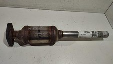 Catalyseur fiat punto d'occasion  Plumelec