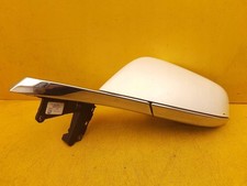 Tesla Model S 15+1 PIN * Lusterko zewnętrzne Lewe Strona kierowcy Lusterko drzwiowe 1025658 02 C  na sprzedaż  PL