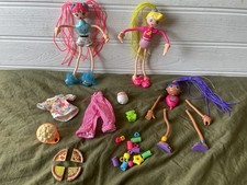 Betty spaghetty slumber for sale  MARKET HARBOROUGH