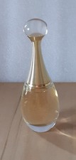 Dior adore edp for sale  SHANKLIN