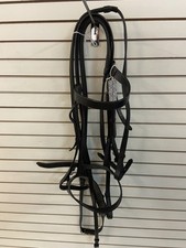 Kincaide xtra full for sale  BRIDGWATER