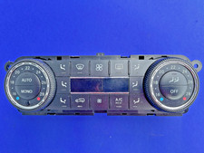 Mercedes w164 w251 gebraucht kaufen  Ingolstadt