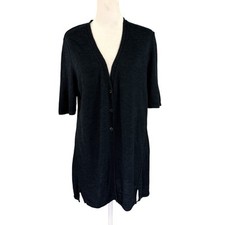 Jill short sleeve for sale  Willow Street