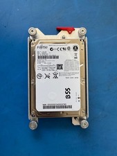 Disco rígido Keysight Xp para PS1 N90X0A N9010-60066, usado comprar usado  Enviando para Brazil