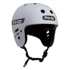 Pro tec full for sale  USA