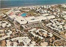 Tunisie skanès résidence d'occasion  Fruges