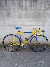 Bici corsa vintage usato  Cesena