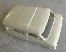 1966 shortly mini for sale  Eugene