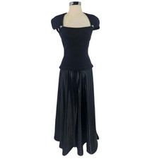 Vintage tadashi shoji for sale  Murrieta