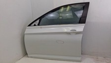 2019 2024 volkswagen for sale  Cleveland