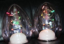Lumida casa glaseier gebraucht kaufen  Deutschland