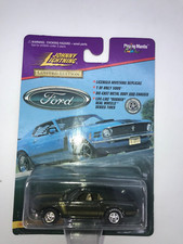 Johnny lightning 1970 for sale  Wesley Chapel