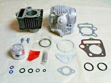 New honda crf70 for sale  Quitman