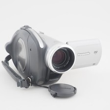 Tested working panasonic for sale  Naperville