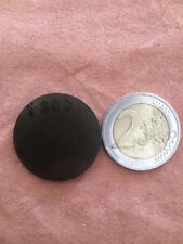 Pastille soupape yamaha d'occasion  Tourouvre