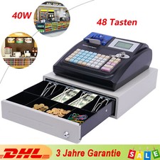 40w kasse registrierkasse gebraucht kaufen  Euskirchen