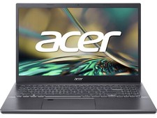 Acer aspire a515 for sale  Cleveland