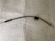 Porsche 996 schaltseil gebraucht kaufen  Wetzlar