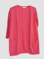 Boden coral pink for sale  SHEPPERTON
