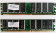 Ram 1gb totale usato  Biassono