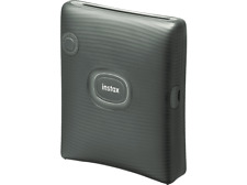 Fuji instax link gebraucht kaufen  Rostock