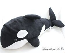 Grande peluche orque d'occasion  Cavaillon