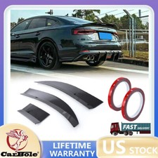 Adjustable rear trunk for sale  Walton