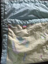Pottery barn kidz for sale  Auburn Hills