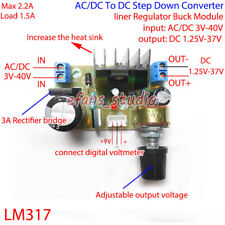 12v 24v converter for sale  Shipping to Ireland