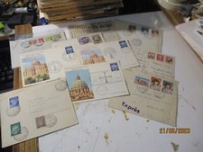 Citta del vaticano usato  Ragusa