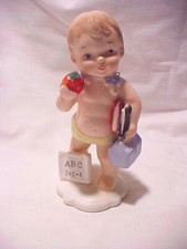 Vintage napco 1962 for sale  Hobe Sound