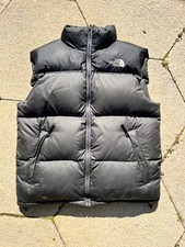 North face 700 for sale  NEW MALDEN